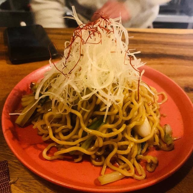 Jalan Jalan - サブ画像2