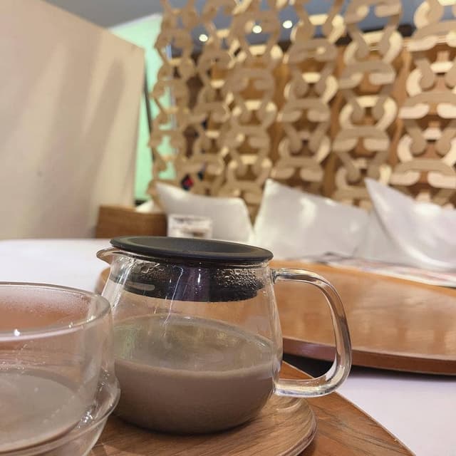 Ochobohan ルミネエスト 新宿店 - サブ画像3