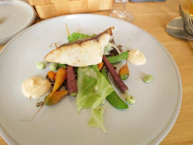 donner - サブ画像1