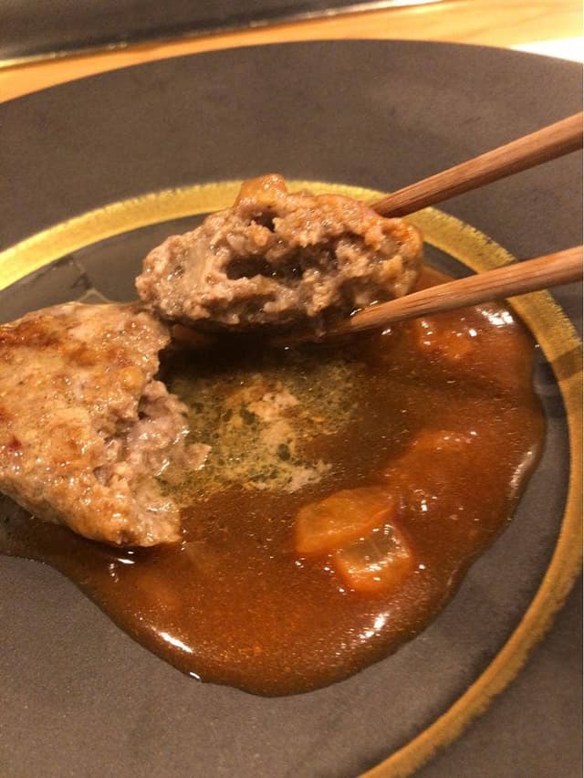季寄鉄板 月星 - サブ画像1