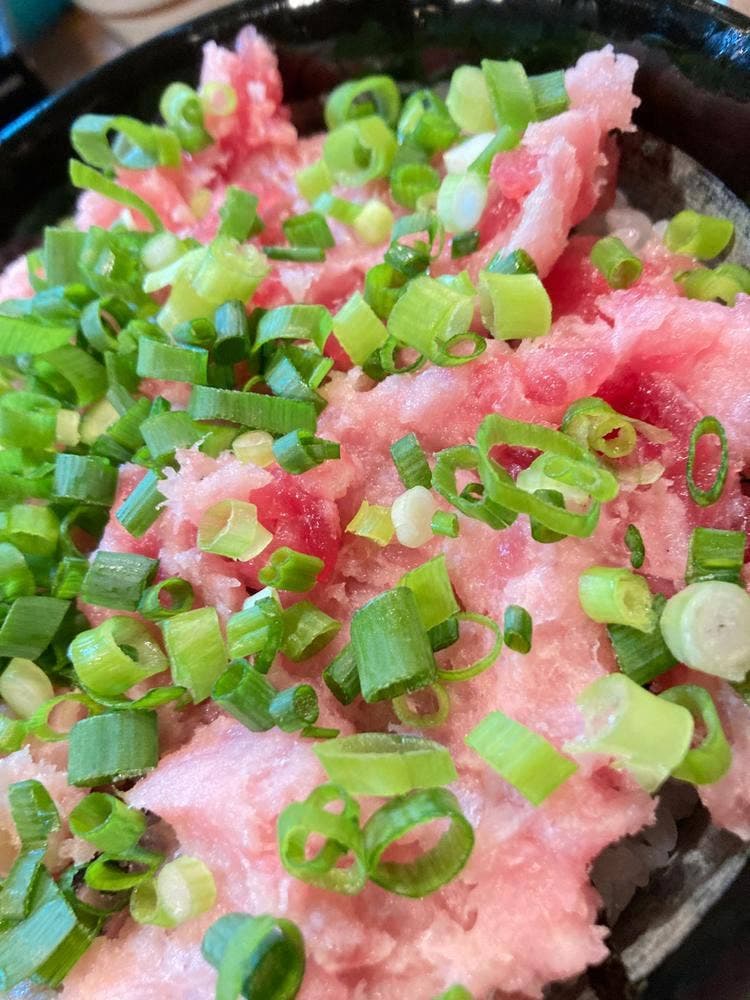 たこ焼きバル 徳次郎 参号店