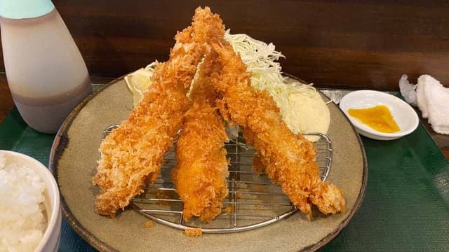 居酒屋 嵐坊 - サブ画像3