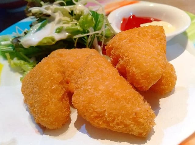 焼鳥 あきよし - サブ画像2