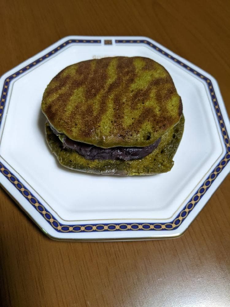 あわ家惣兵衛 グランエミオ大泉学園店