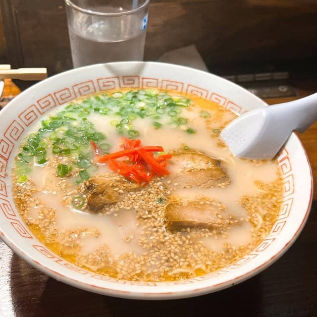 朝日屋 - サブ画像1