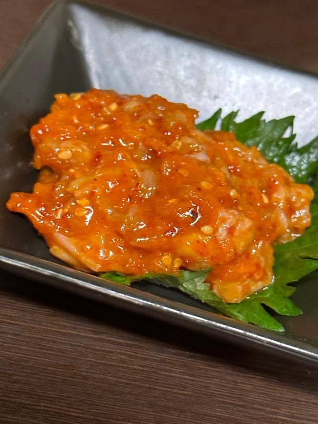 炭火焼鳥 國龍 - サブ画像3