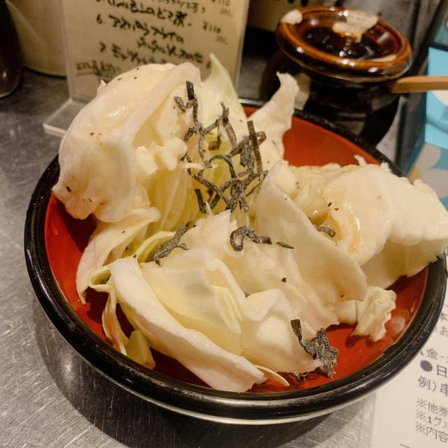 焼鳥花串 - サブ画像2