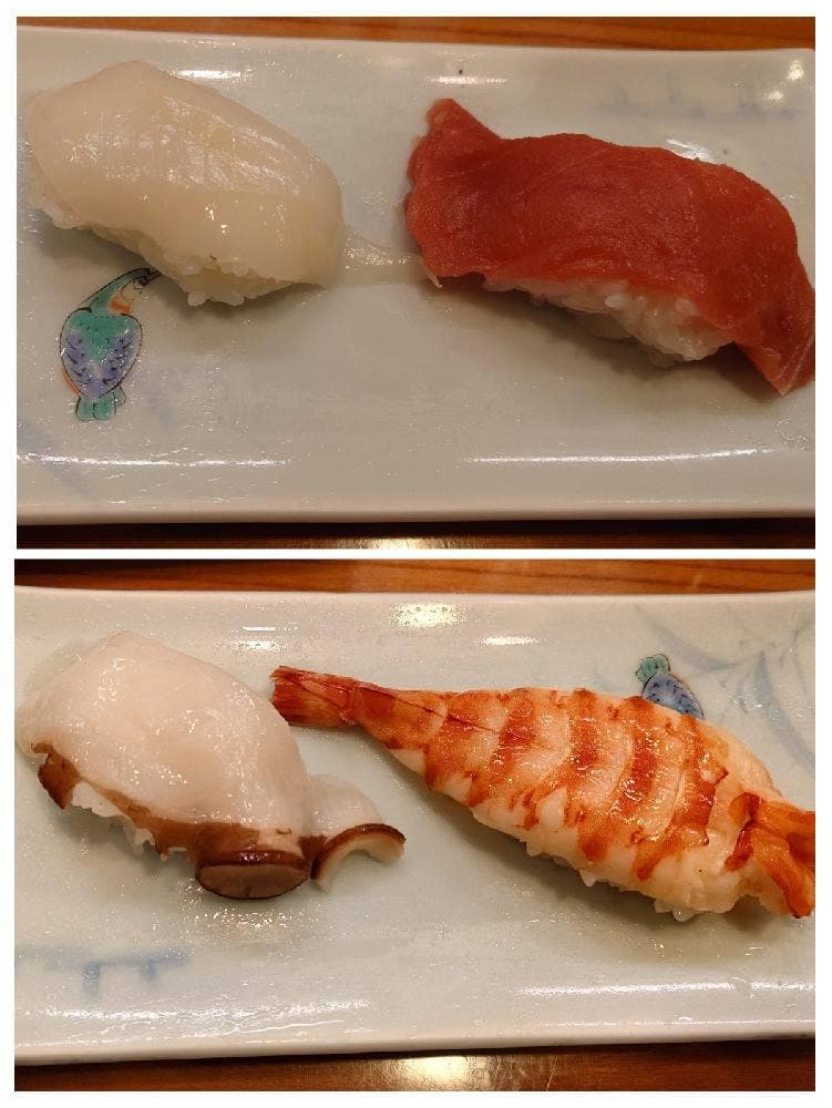 肥後すし