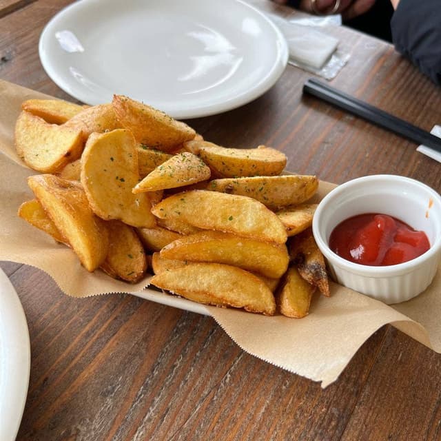 ブレマリー - サブ画像1