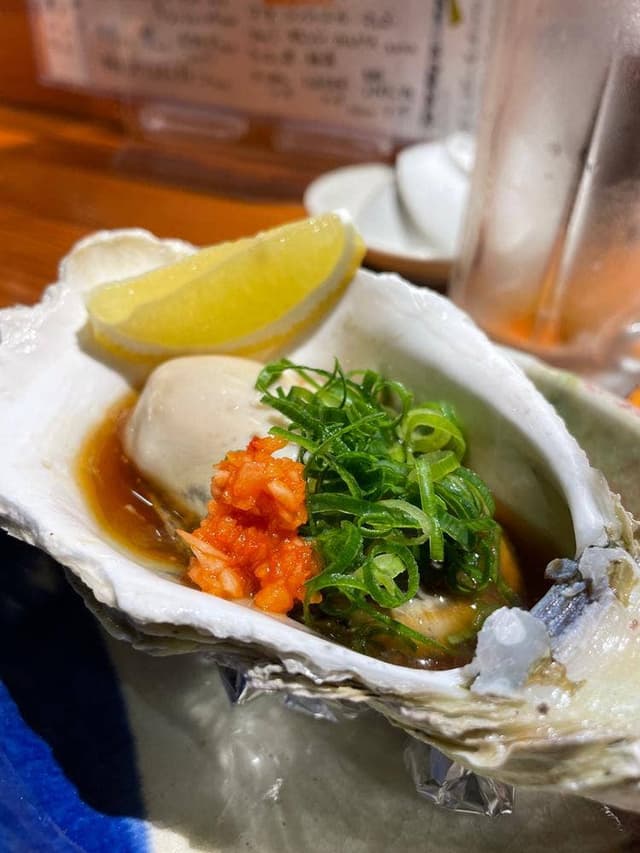 たいたん鍋 - サブ画像2