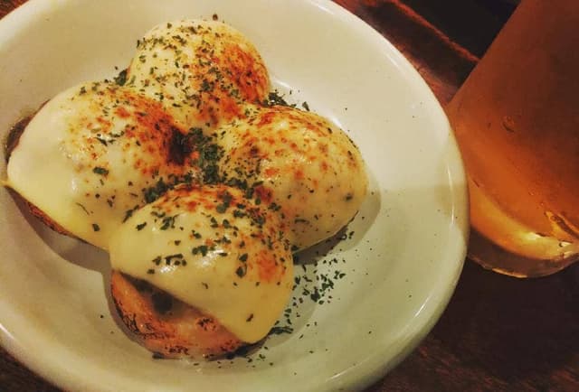 蛸あざぶ - サブ画像2