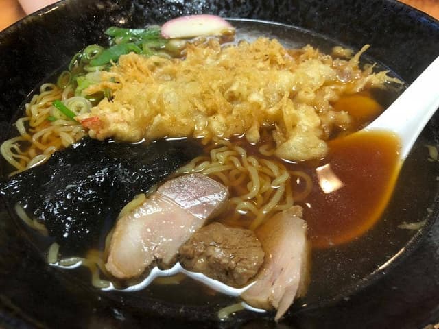 小塩屋 - サブ画像2