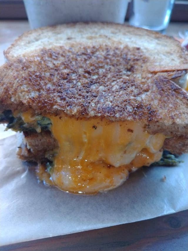 武相庵 Library&Hostel - サブ画像2