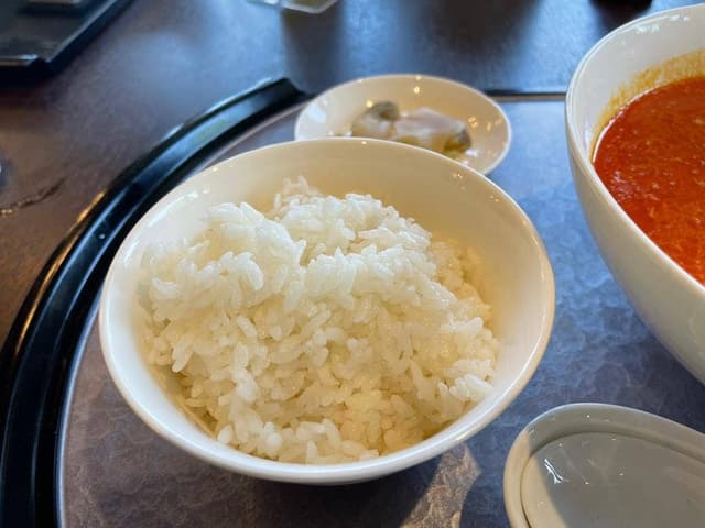 PGM池田カントリークラブ レストラン - サブ画像3