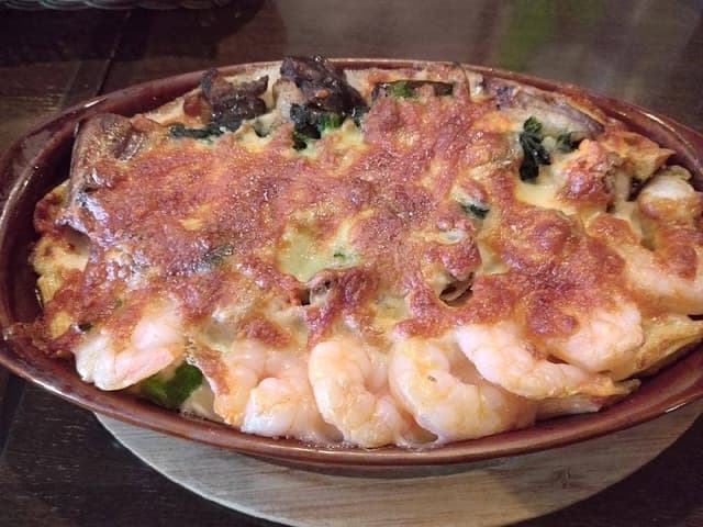 アンセム - サブ画像2