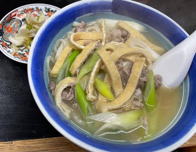 四国屋 - サブ画像3