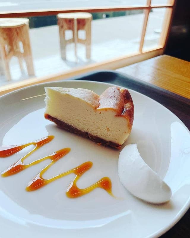 Cup of Mercy's - サブ画像3