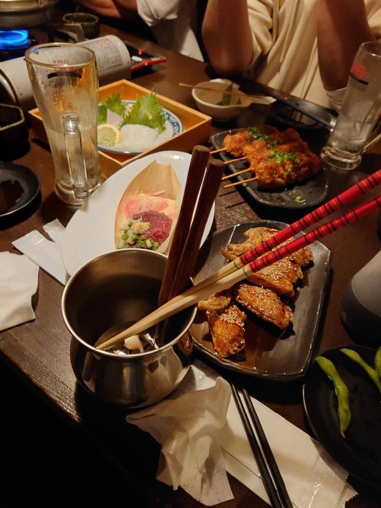 とらえもん 熊谷店