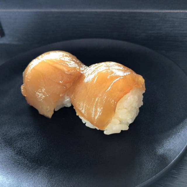 Drive-in Nanachi - サブ画像2