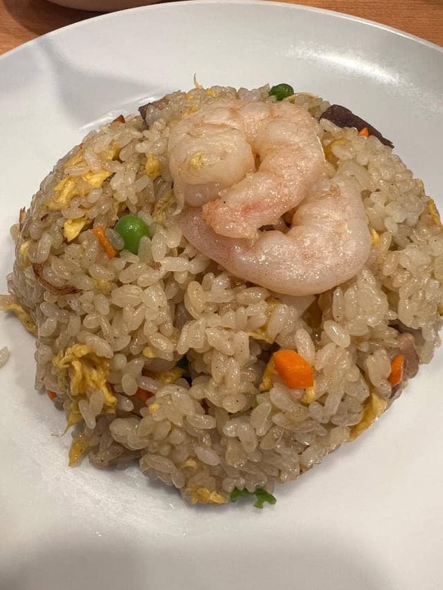 上海料理 張記小龍包 新館 - サブ画像3