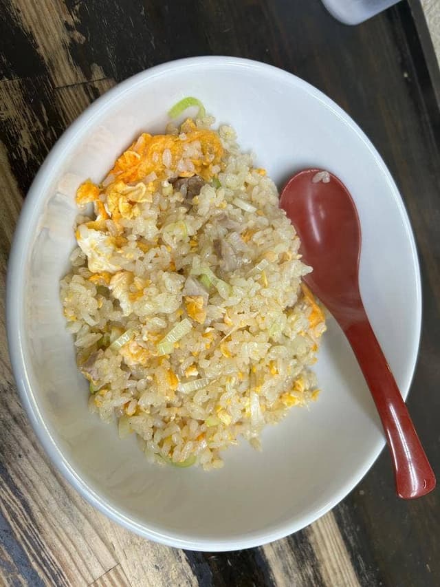 純情屋 - サブ画像1