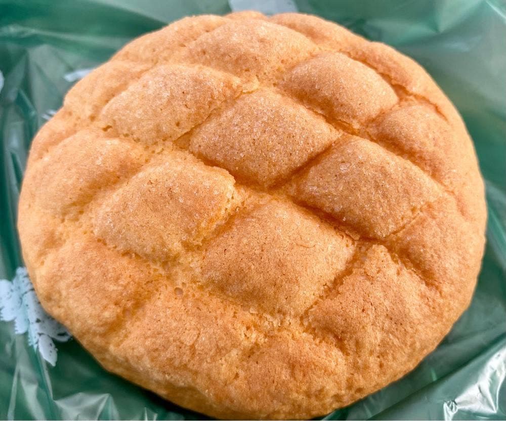 クリーブラッツ 弥生が丘店