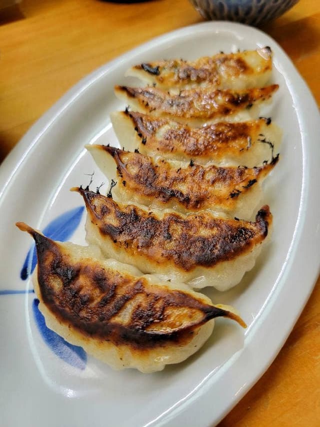 旬彩ばんざい 晴れの - サブ画像1