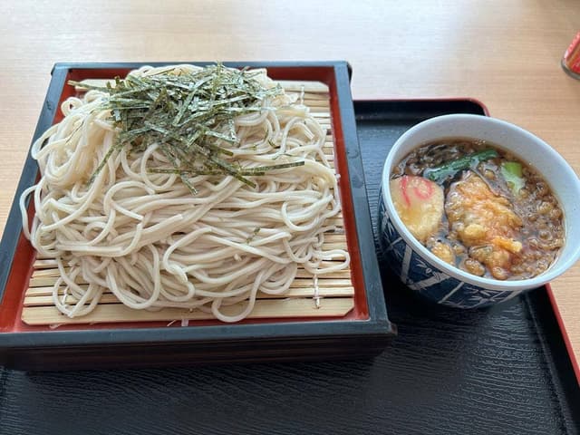 北海道議会 食堂 - サブ画像3