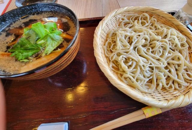 いよ翁 - サブ画像1