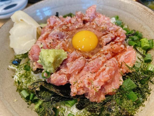 駿河屋賀兵衛 マーチエキュート神田万世橋店 - サブ画像1