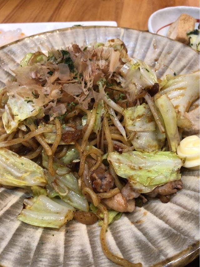お食事処 和 - サブ画像1
