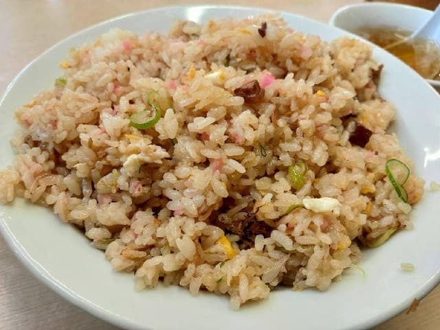 西華 - サブ画像3