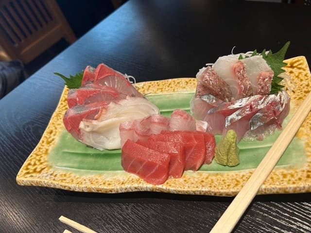 御料理 味真乃 - サブ画像3