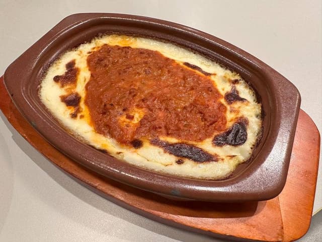 サイゼリヤ 三島南店 - サブ画像2