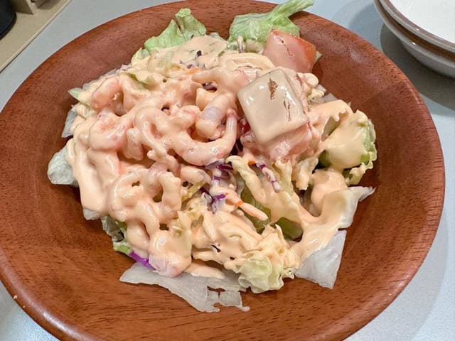 サイゼリヤ 三島南店 - サブ画像3