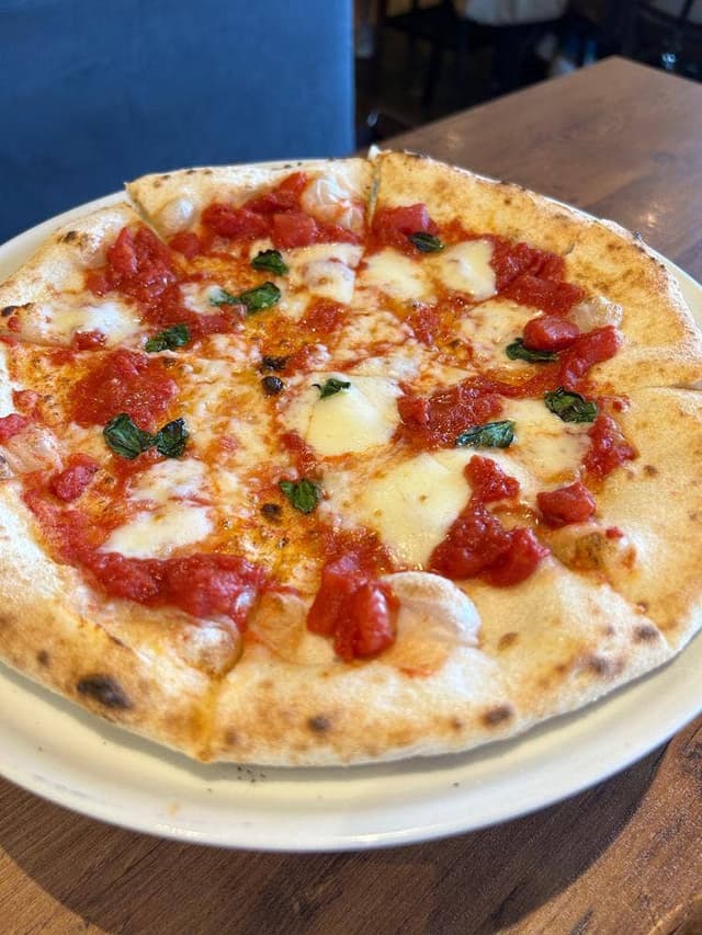 Italian Kitchen VANSAN 富士店 - サブ画像2