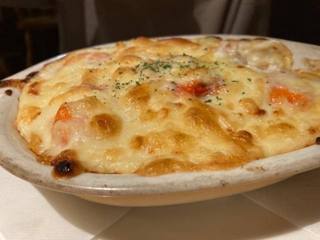 カタリナ - サブ画像1