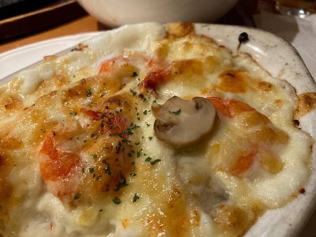 カタリナ - サブ画像2