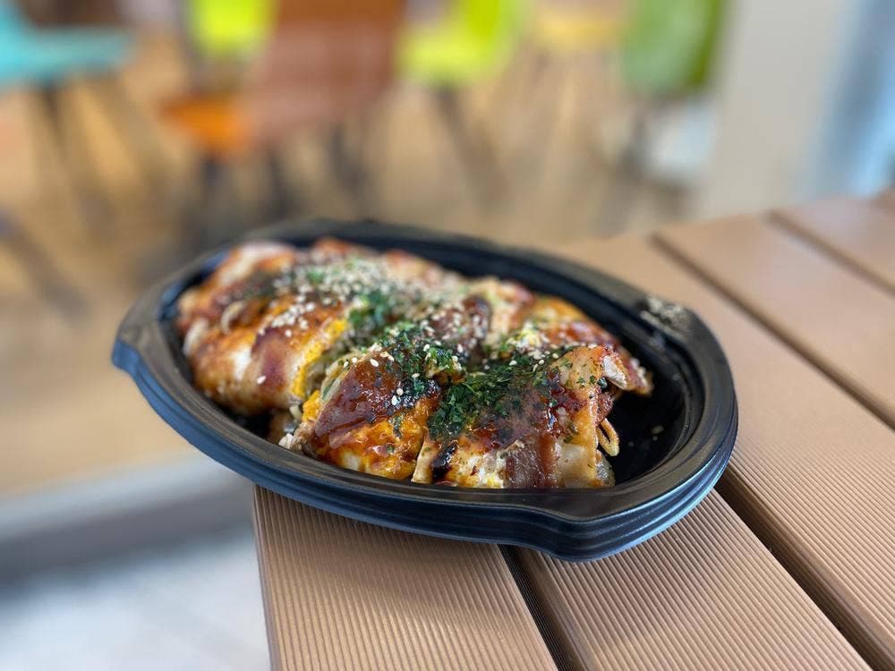 OKONON のん太の酒蔵店