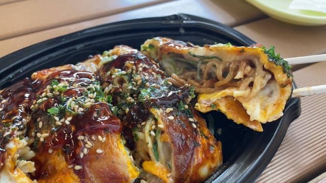 OKONON のん太の酒蔵店 - サブ画像1