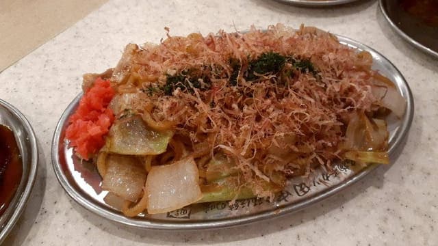 串カツ田中 楠店 - サブ画像1