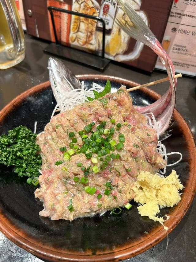 居酒屋 三四郎 - サブ画像2