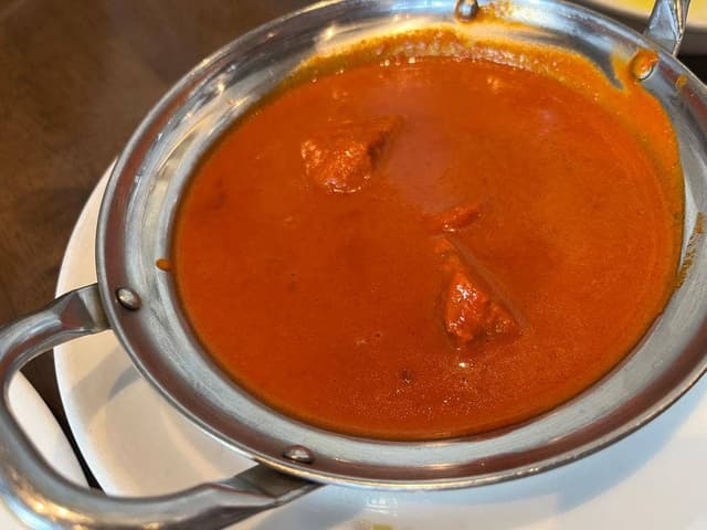 アジアンダイニングルンビニ おおたかの森店 - サブ画像2