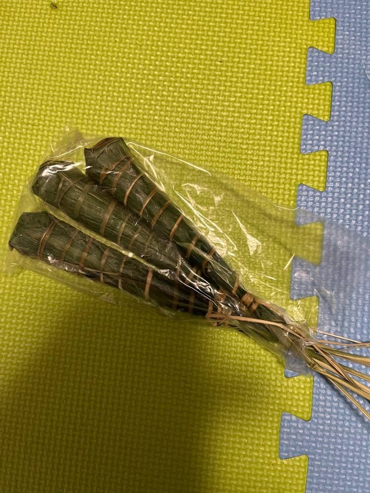 御菓子司 薫々堂本店