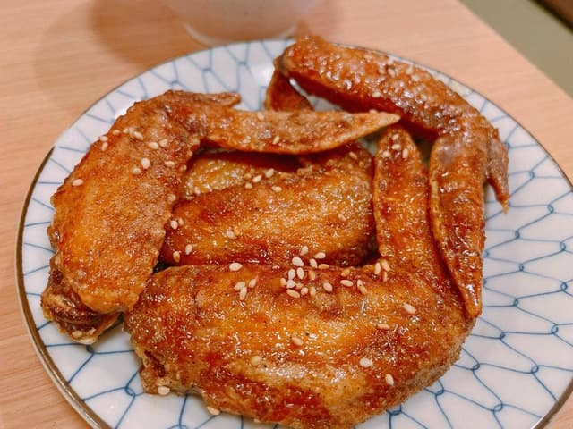 みょうが屋 - サブ画像1