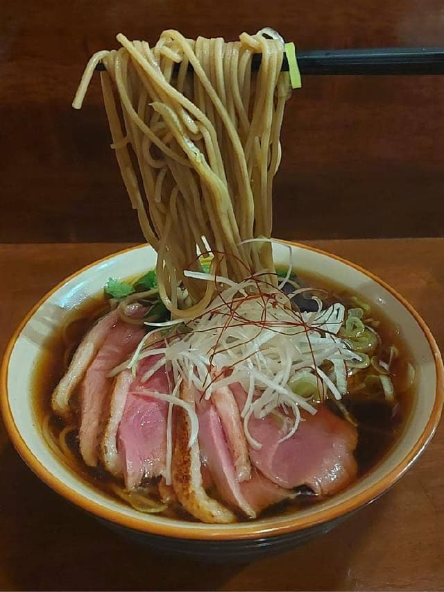 うどの - サブ画像2