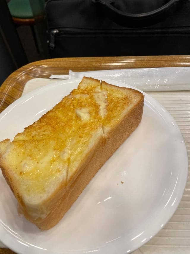 ブランノワール 三の丸店 - サブ画像1