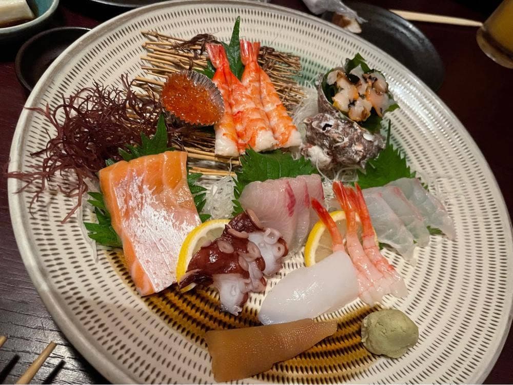 久里屋