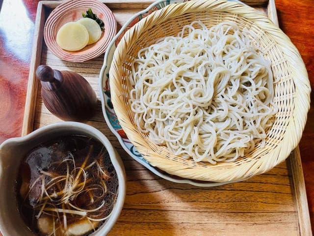 車家 - サブ画像1