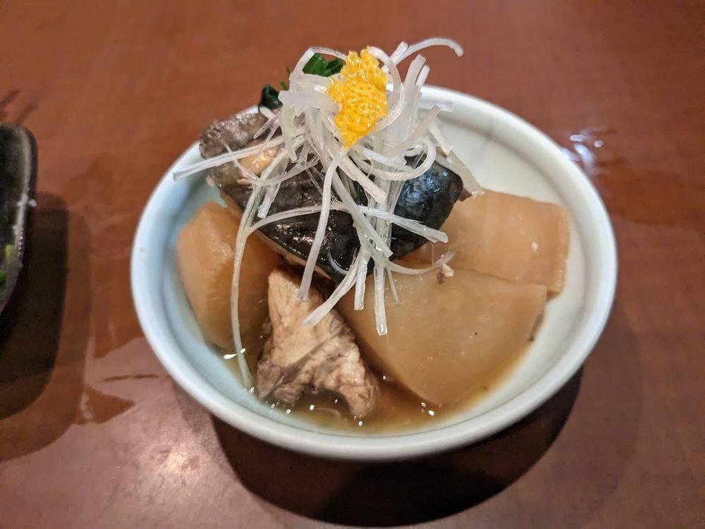 橙